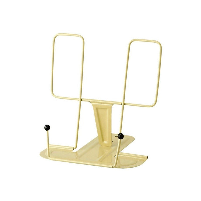 Bookstand (Cream)