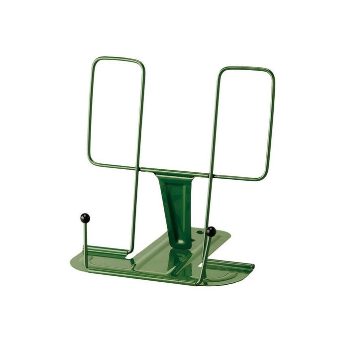 Bookstand (Green)