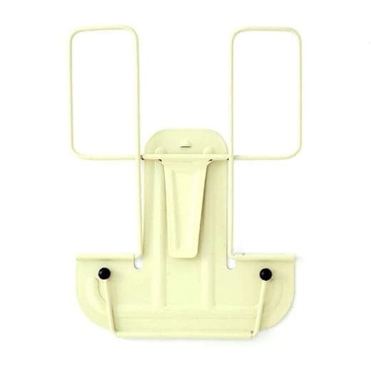 Bookstand (Cream)